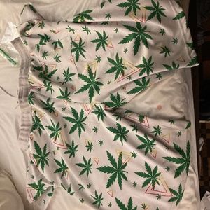 Outfit